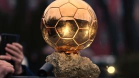 Un Balón de Oro... ¿español?: después del Mundial, el título individual más deseado siembra todas las dudas