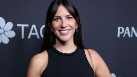 Irene Junquera cuenta las propuestas que le han hecho y a las que nunca ha accedido: "Podría ser millonaria"