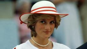 Charles Spencer, hermano de Lady Di, publica en España un libro sobre la princesa: el motivo de su decisión y lo que cuenta sobre la madre de Guillermo y Harry