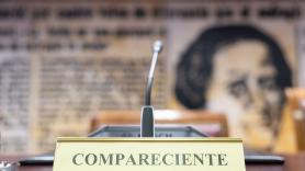 El PP reprobará a cinco ministros en el Senado por la crisis de Ceuta