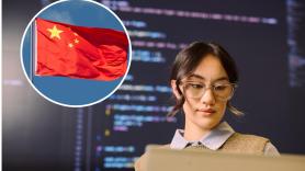 Ni "agente" ni "LLM": China quiere que sus ciudadanos dejen de usar palabras en inglés cuando hablen de IA