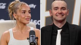 De adorados a cancelados: ¿de verdad hay una "caída de los influencers"?