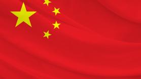 China tiene una de las flotas comerciales más grandes del mundo: ahora estudian que sirvan como buques de apoyo militar