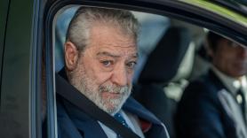 Julen Bollain desmiente a Miguel Ángel Rodríguez en su intento de defender a Ayuso: "¡Venga ya!"