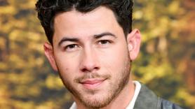 El cantante Nick Jonas confiesa el casting de Disney donde fracasó por un despiste: "Fue terrible"