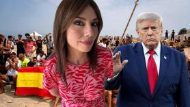 ¿Y si lo de Ceuta fuera esto?, por Marta Flich