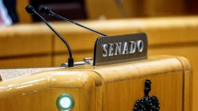 La lucha por el relato en mitad de la crisis de Ceuta: Congreso, Senado y el duelo por las comparecencias de los ministros