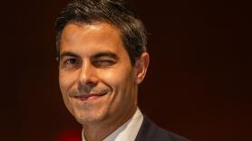Quién es Rob Jetten, el primer ministro de Países Bajos que conquista las redes como icono de la lucha LGTBIQ+
