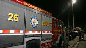 Un terremoto de magnitud 7,2 sacude la región de Ayacucho, en el sur de Perú