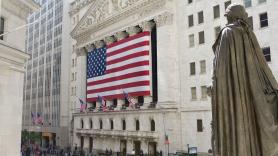 Por qué la deuda de EEUU supera por primera vez el récord histórico de los 40 billones (y qué consecuencias tiene)