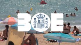 El mes favorito del BOE: lo que el poder aprueba en agosto cuando cree que nadie mira