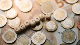 Malas noticias para los que tienen hipoteca con interés variable: el euríbor supera el 3% por primera vez en dos años