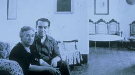 Lorca, 90 años sin luna
