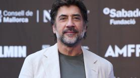Javier Bardem haba así de su vínculo con España y desmiente lo que dicen de él: "Hay mucha gente que repite ese mantra"