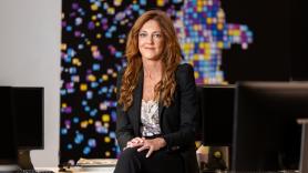 La Sociedad Interamericana de Prensa otorga a Pilar Gil el Premio Ejecutiva del Año 2026