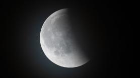 Sin esperar a 2027: España se prepara para otro eclipse a finales de agosto que podrás ver sin tener que usar gafas especiales