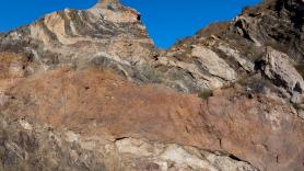 Los científicos lo llevan avisando mucho tiempo: la puerta a los terremotos en el sur de California lleva un tiempo abriéndose lentamente