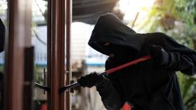 El dueño de un supermercado autoservicio sin trabajadores consigue que unos ladrones se entreguen sin llamar a la policía: solo tuvo que usar su cuenta de Instagram