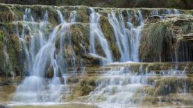 8 cascadas de España para descubrir en una escapada