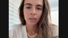 Una farmacéutica, tras un comentario humillante de un cliente: "El cliente no siempre tiene la razón, es una persona igual que yo"