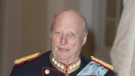 Muere el rey Harald de Noruega a los 89 años: adiós al monarca que se plantó por amor, hizo historia al nacer y dio una lección de tolerancia
