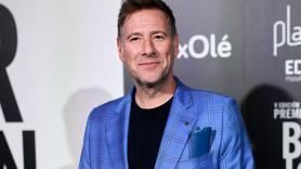 Carlos Latre, tajante sobre España: "Tenemos millones de turistas que defenestramos y decimos que no vengan"
