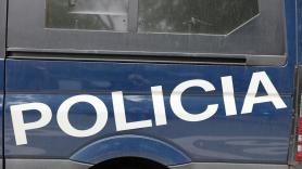 Liberan a una mujer en Zaragoza a la que su familia, detenida, iba a obligar a casarse con un hombre 40 años mayor