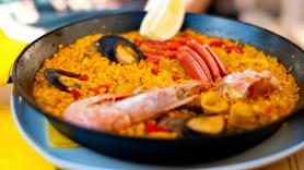 La hostelería de Mallorca factura un 14% menos en la primera mitad de agosto: los turistas 'sandwich' y el precio de la vivienda, entre las posibles razones