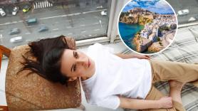 El 'Financial Times' retrata la nueva Ibiza: trabajadores durmiendo en balcones mientras el metro cuadrado supera al de La Moraleja