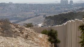 12 kilómetros para cambiar la historia: por qué el proyecto de colonias en la zona E1 puede dinamitar el futuro de Palestina