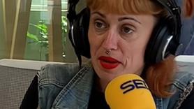 Ane Lindane, la cómica vasca denunciada por Abogados Cristianos, será juzgada por escarnio
