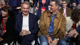 El gran bulo revolucionario de la derecha