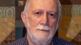 Muere a los 79 años Sliman Mansour, el pintor que dio rostro y alma a la resistencia palestina