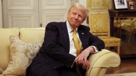 El Supremo respalda a Trump en su reforma para restringir el voto por correo de cara a las 'midterms'