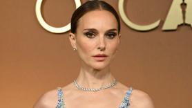 El culebrón literario del verano: ¿es Natalie Portman la misteriosa protagonista de la nueva novela de Rachel Cusk?
