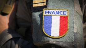 El Ejército francés recurre a la universidad porque sus reclutas pierden atención: "Es un asunto de seguridad. La guerra está a nuestras puertas"