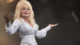 Mucho más que 'Jolene': los 'hits' con los que Dolly Parton demostró ser una adelantada a su tiempo