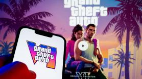 Rockstar rompe su silencio sobre las filtraciones del GTA 6: "Es desgarrador para nuestro equipo"