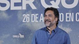 Javier Bardem vuelve a sincerarse sobre su relación con España: "Es aquí donde vivo, donde cotizo"
