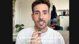 Un español que vive en Dinamarca cuenta la dificultad de hacer amigos: "La cultura es muy cerrada"