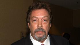 Muere a los 80 años Tim Curry, actor de 'Rocky Horror Picture Show' y que interpretó al payaso de 'It'