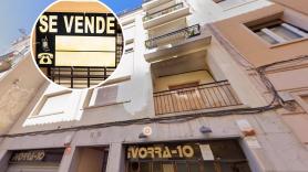 Descubren por Idealista que todo el edificio en el que viven está a la venta: "Llevamos más de 90 días sin ascensor y el dueño ya ni nos coge las llamadas"