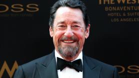 Muere Peter Cullen, el hombre que puso voz por primera vez a Optimus Prime en 'Transformers'