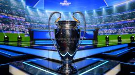 Sorteo de la Champions League 2026-2027: los rivales en la fase liga de Real Madrid, FC Barcelona, Atlético de Madrid, Villarreal y Real Betis