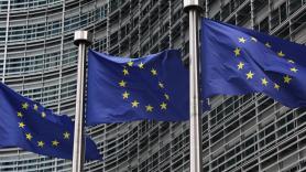 Viajes gratis en tren por Europa para los nacidos en 2008: el cuestionario sobre la UE que hay que completar para entrar en el sorteo