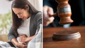 Le diagnostican una infección de orina que no tenía y acaba en la UCI: la Justicia condena al SESCAM a pagar 70.000 euros