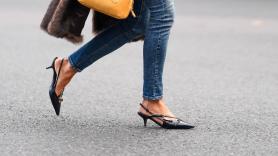 ¿Vuelven los pantalones pitillo? Por qué este otoño puede confirmarse el regreso definitivo de una de las tendencias que más divide