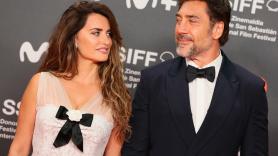 Por qué Javier Bardem y Penélope Cruz han sido elegidos para dar vida a un "matrimonio en crisis" y qué tienen que ver Nicole Kidman y Tom Cruise