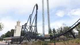 Un experto deja claro cuál es el mejor parque de atracciones del mundo