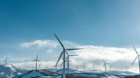 Invertir en energía limpia: la baza de la independencia energética europea